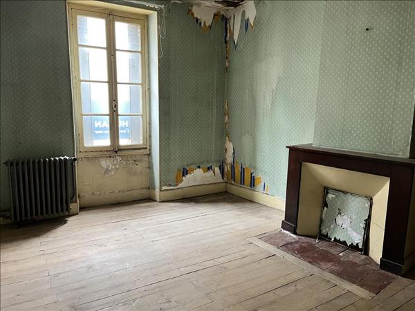 Maison à vendre |  Puylaroque |  7 pièces | 155 m²