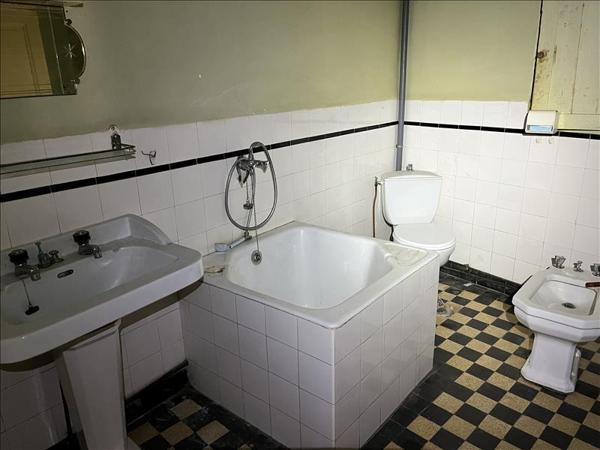 Maison à vendre |  Puylaroque |  7 pièces | 155 m²