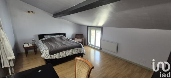 Maison à vendre 6 pièces 150 m² Saint-Sardos