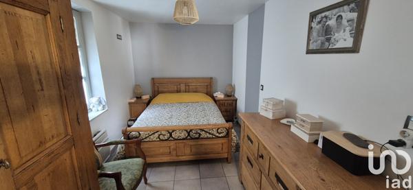 Maison à vendre 6 pièces 150 m² Saint-Sardos