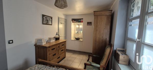 Maison à vendre 6 pièces 150 m² Saint-Sardos