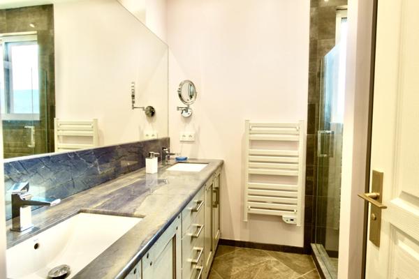 Luxueuse propriété sur plus de 3,4 hectares de terrain