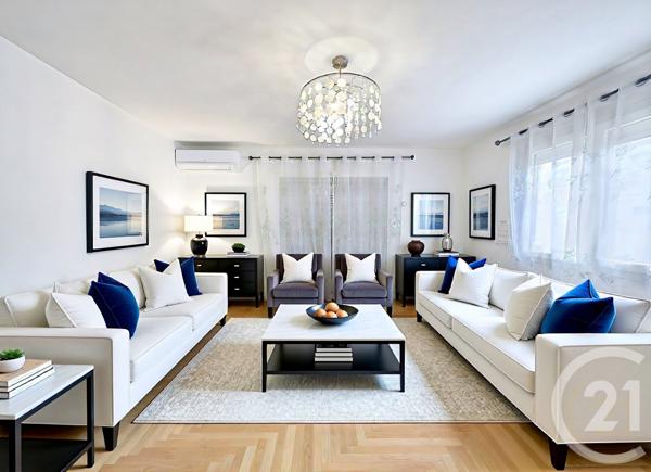 Maison à vendre  5 pièces - 85,03 m2 PERPIGNAN - 66