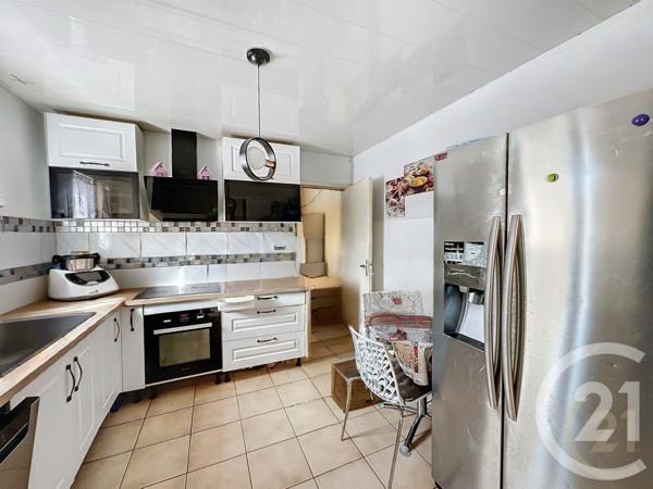 Maison à vendre  5 pièces - 85,03 m2 PERPIGNAN - 66
