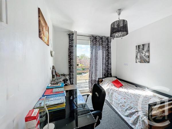 Maison à vendre  5 pièces - 85,03 m2 PERPIGNAN - 66