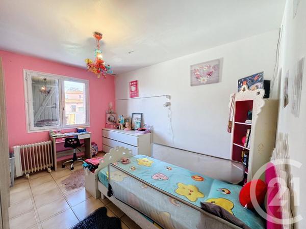 Maison à vendre  5 pièces - 85,03 m2 PERPIGNAN - 66