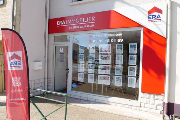 Maison Pujo 5 pièce(s) 116 m2