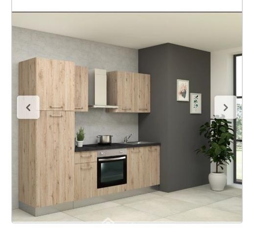 Villas 56 m² à Cabestany 66330