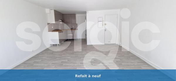 Location 1 Pieces 35 95300 Pontoise 47 1953 01 0005