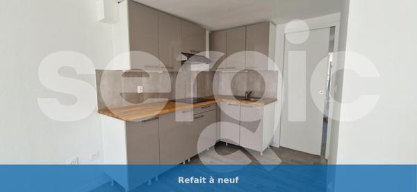 Location 1 Pieces 35 95300 Pontoise 47 1953 01 0005