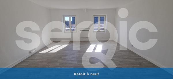 Location 1 Pieces 35 95300 Pontoise 47 1953 01 0005
