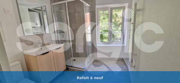 Location 1 Pieces 35 95300 Pontoise 47 1953 01 0005