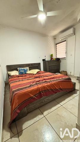 Maison à vendre 6 pièces 125 m² Petite-Île