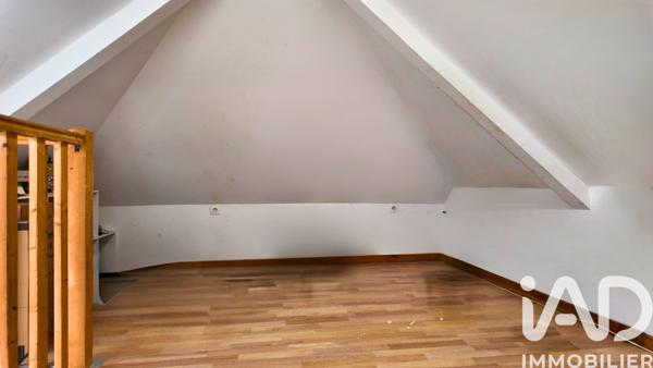 Maison à vendre 6 pièces 125 m² Petite-Île