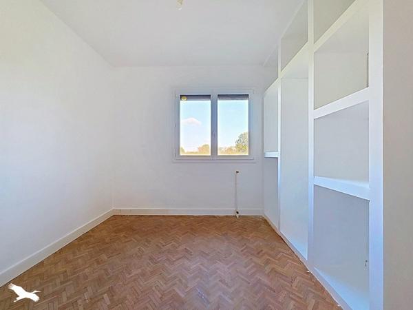 Maison à vendre 109 999 € Chezal-Benoît 4 p 77 m² DPE E