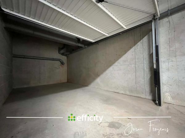 Appartement
         3 pièces
        - 63 m² 208 000 € *