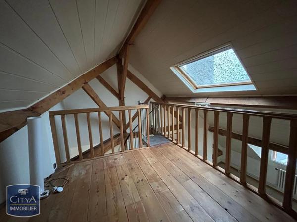 Appartement à vendre 3 pièces 102.26m²