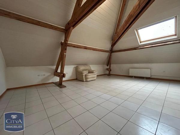 Appartement à vendre 3 pièces 102.26m²