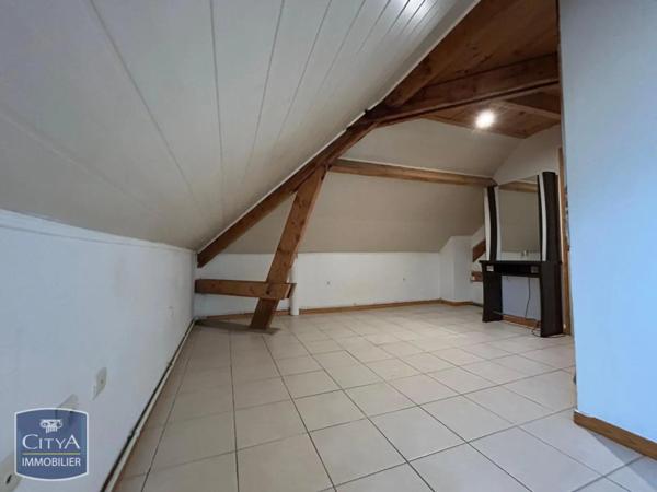 Appartement à vendre 3 pièces 102.26m²