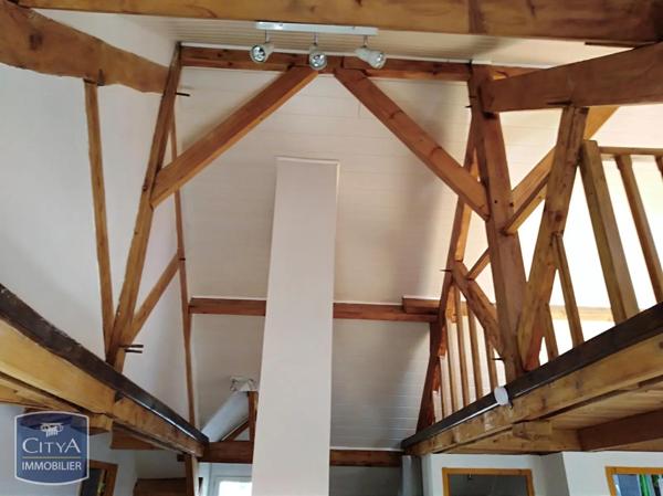 Appartement à vendre 3 pièces 102.26m²