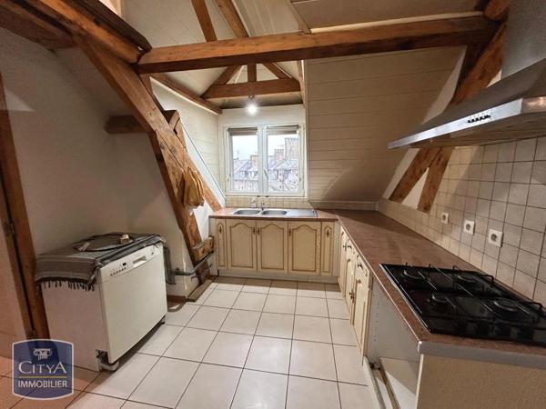 Appartement à vendre 3 pièces 102.26m²