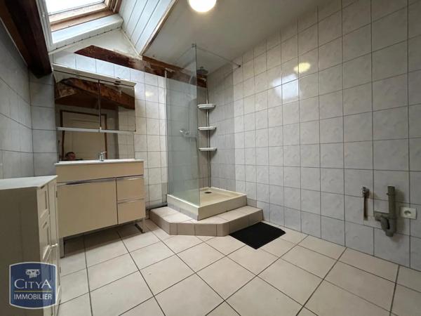 Appartement à vendre 3 pièces 102.26m²