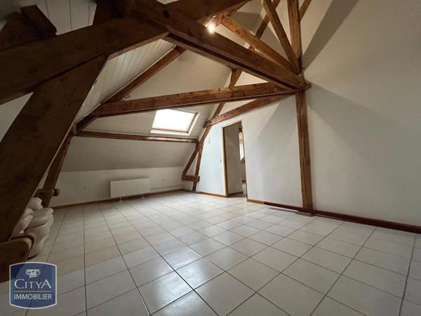 Appartement à vendre 3 pièces 102.26m²