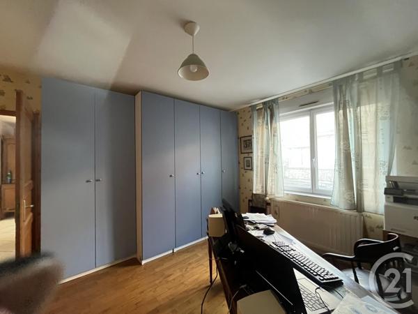 Maison à vendre  7 pièces - 197 m2 WASQUEHAL - 59