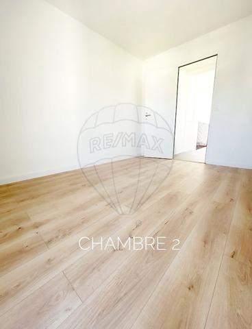 Appartement  en vente - Seine-et-Marne - 77