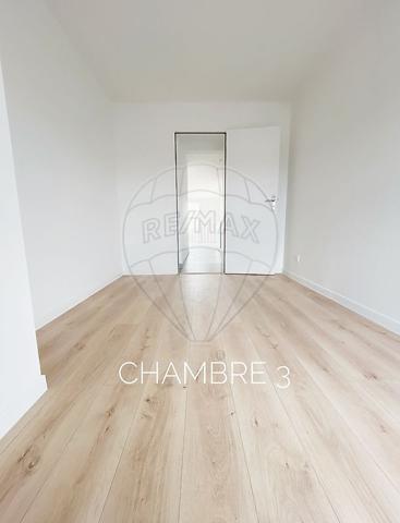 Appartement  en vente - Seine-et-Marne - 77