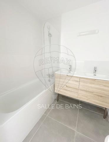 Appartement  en vente - Seine-et-Marne - 77