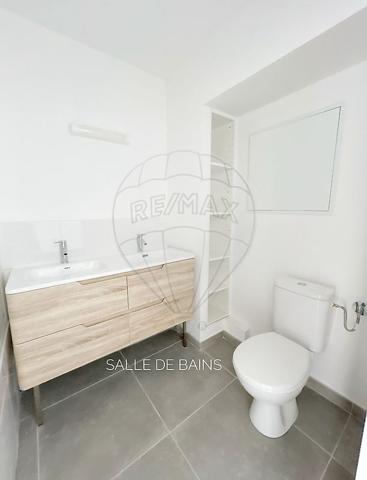 Appartement  en vente - Seine-et-Marne - 77