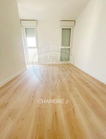 Appartement  en vente - Seine-et-Marne - 77