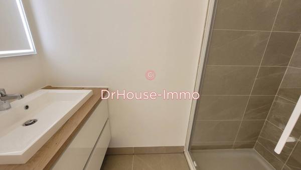 Maison à vendre 4 pièces de 83 m²