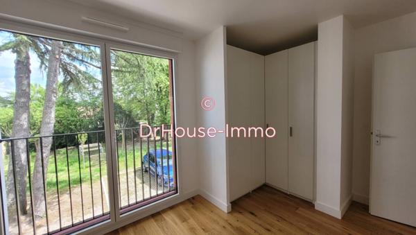Maison à vendre 4 pièces de 83 m²