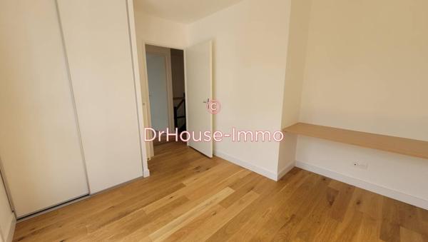 Maison à vendre 4 pièces de 83 m²