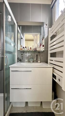 Maison à vendre  7 pièces - 160 m2 ST OUEN L AUMONE - 95