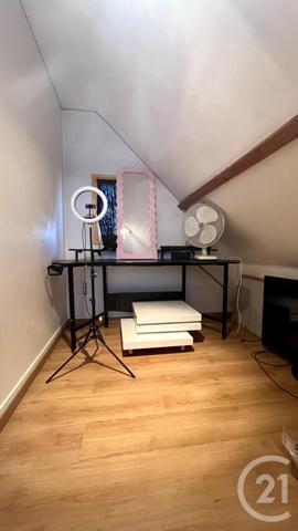 Maison à vendre  7 pièces - 160 m2 ST OUEN L AUMONE - 95