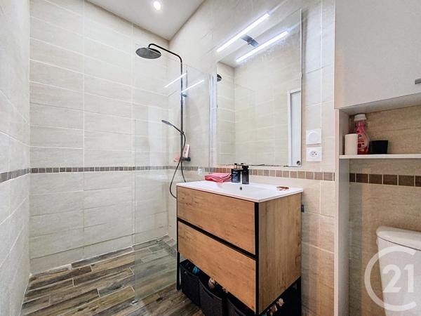 Maison à vendre  4 pièces - 100,81 m2 CHARTRES - 28