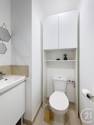 Maison à vendre  4 pièces - 100,81 m2 CHARTRES - 28