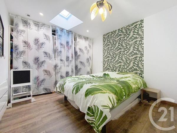 Maison à vendre  4 pièces - 100,81 m2 CHARTRES - 28