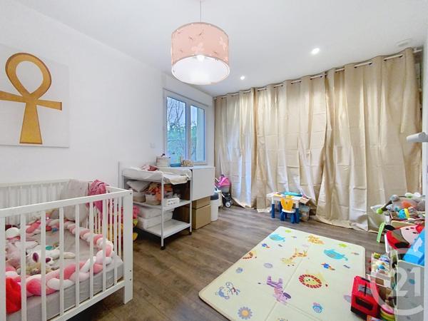 Maison à vendre  4 pièces - 100,81 m2 CHARTRES - 28