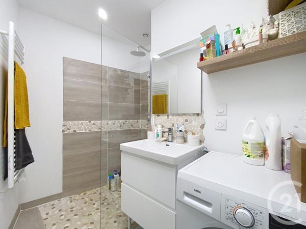 Maison à vendre  4 pièces - 100,81 m2 CHARTRES - 28