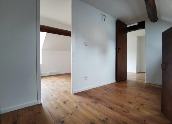 Maison à vendre  4 pièces •  Nemours