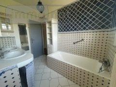 Maison individuelle à vendre à Dormans dans la Marne (51700), ref : VM1958-51085