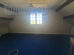 Maison individuelle à vendre à Dormans dans la Marne (51700), ref : VM1958-51085