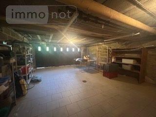 Maison individuelle à vendre à Dormans dans la Marne (51700), ref : VM1958-51085