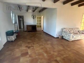 Maison individuelle à vendre à Dormans dans la Marne (51700), ref : VM1958-51085