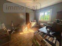 Maison individuelle à vendre à Dormans dans la Marne (51700), ref : VM1958-51085