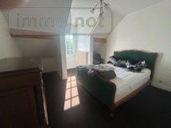 Maison individuelle à vendre à Dormans dans la Marne (51700), ref : VM1958-51085